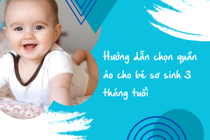 quan-ao-tre-so-sinh-3-thang-tuoi