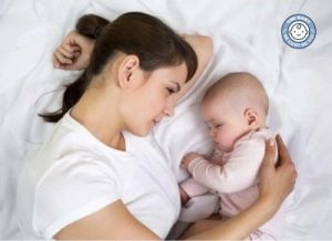 Sữa Cho Bé 1 Tuổi