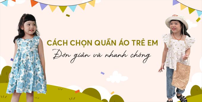 Những mẫu quần áo thu đông trẻ em giá rẻ Những mẫu quần áo thu đông trẻ em giá rẻ
