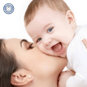 Chọn Sữa Cho Bé Dưới 1 Tuổi